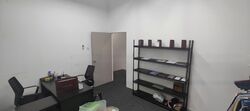 Link@amk (D20), Factory #469275441